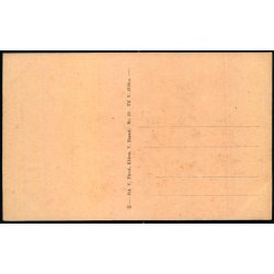 Udsigt fra Tisvilde Badehotel - V. T�rck 29 - Ubrugt