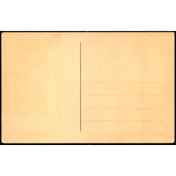 Bargild - Gldelig Jul - u/n - Ubrugt