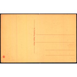 Skagen - Interi�r fra Drachmanns Hus - Knudstrup u/n - Ubrugt