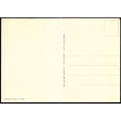 Tranekr Slot - Langeland - Dansk Foto-Tryk u/n - Ubrugt