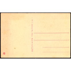  H.C. Andersens Hus - Odense - H. L�nborg 64891 - Ubrugt