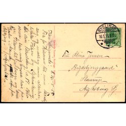 Ryslinge H�jskole - Frederik Torn�e 35536 - Brugt