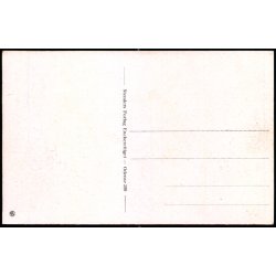 Odense - Eventyrhaven - Stender O. 599 - Ubrugt