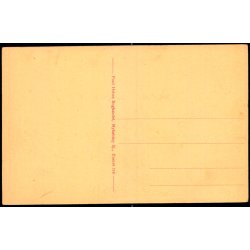 Klint - Nyk�bing Sj. - Poul Helms 114