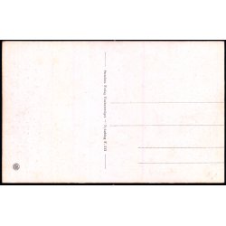 Falster - Parti fra Tromn�s - Stender N.F. 213 - Ubrugt