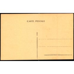 Antwerpen - Droge dok. - WL 25 - Ubrugt