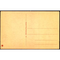 Landporten - Nyborg - Stender 425 - Ubrugt