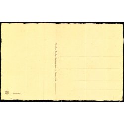 Broholm - Stender Serie 1200 - Ubrugt