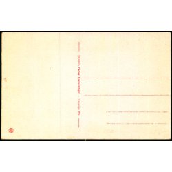 Taasinge - Grnnegade i Troense - Stender T. 295 - Ubrugt