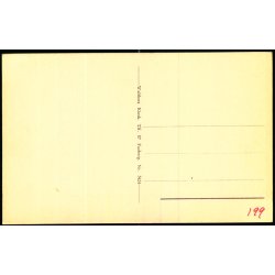 Faaborg - B�jestr�de - Walthers Kiosk 3424 - Ubrugt