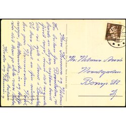 Hotel - Hammeren - Sandvig - Colbergs Boghandel 8202 - Brugt