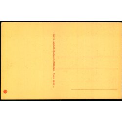 Middelfart - Kirken - Carl S. Ladehoffs Bogh. 43153 - Ubrugt