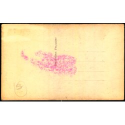 Badeliv - Rex 2021 - Ubrugt