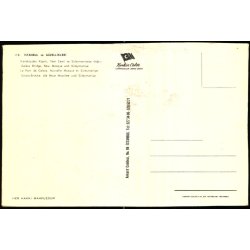 Istanbul - u/n - Ubrugt