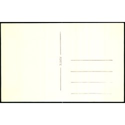 Nymindegab Kro - Fotokort Pors 522 - Ubrugt