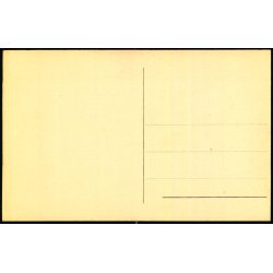 S�ndervig -  u/n - Ubrugt