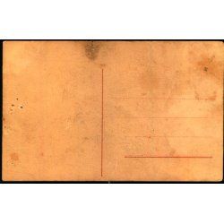 John Gralton - Damimitr - u/n -  Ubrugt