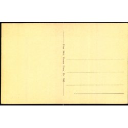 Grenaa Badehotel - Peder Kirk 7142 - Ubrugt