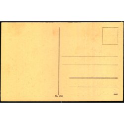 Skive - Asylgade - Nr. 1041 - Ubrugt