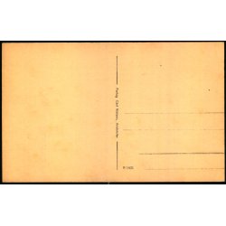 Haderslev - Aabenraagade - Carl Nielsen R. 1482 - Ubrugt