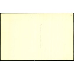 Interi�r af Haderslev Domkirke - Stender H. 100 - Ubrugt