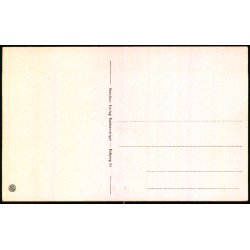 Esbjerg - Fra Englandskajen - Stender E. 11 - Ubrugt