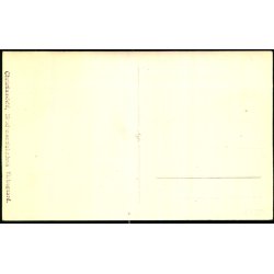 Christiansfeld  - Br�dremenighedens Kirkegaard - Fotokort u/n - Ubrugt