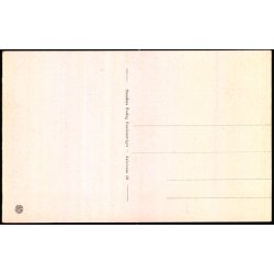 Aabenraa - S�ndergade - Stender Aa. 40 - Ubrugt