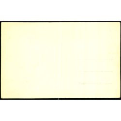 Gr�nsehjemmet i Kollund - Fotokort Pors 963 - Ubrugt