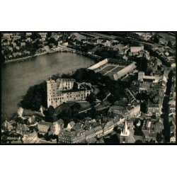 Kolding - Koldinghus - Rudolf Olsen 7190 - Ubrugt