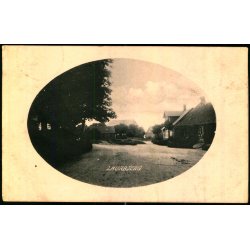 Laurbjerg - u/n - Brugt