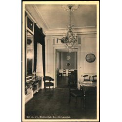 Det kgl.priv.Skydeselskab - Den lille L�sestue - Kai Brammers Bogh. u/n - Ubrugt 