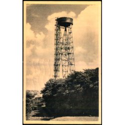 Aalborg - Taarnet - Rudolf Olsen 1568 - Brugt