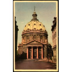 Marmorkirken - K�benhavn - K. Witt-M�ller 6700-5