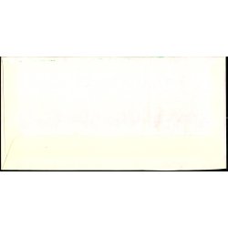 Efterporto - Ufrankeret Brev til Kbenhavn K.  - 30. Dec. 1977