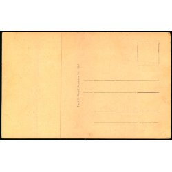 Dybb�l-M�lle - Carl C. Biehl 3008 - Ubrugt