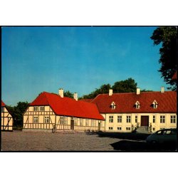 Hofmanngave - F. Winther 76 - 6 - Brugt