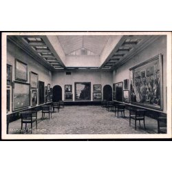 Faaborg - Museum - Ole Bager 77444 - Brugt