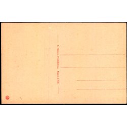 Fredensborg Slot - S. Nielsen 21658