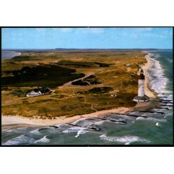 Anholt - Wadmann 8225 - Brugt