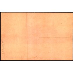 S�pavillonen - A.C. 319