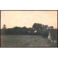 Tandsskov - Lysabbel  - Fotokort Nicolai H�i u/n - Brugt