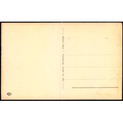 K�benhavn - Christiansborg Slot - Rudolf Olsen 266