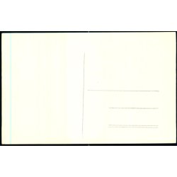 Veders� - Kaj Munks Grav - Pors u/n - Ubrugt