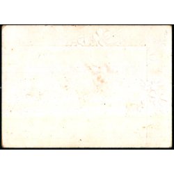 Kartonkort - Hjertelig Lyknskning