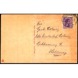 Bornholm - Aaremyre i Almindingen - Rnne Bogh. 51048 - Brugt