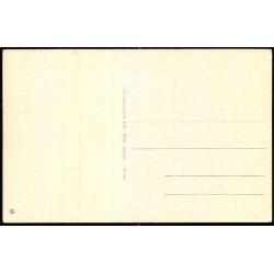 Ribe Domkirke - Foto -  Lauridsen 87196 - Ubrugt