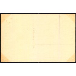 Jellinge - Runestenene - H.B. 11502 - Ubrugt