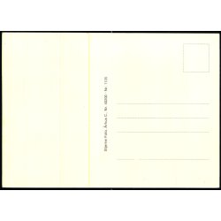 St. Sj�rup - Stjerne Foto 1135 - Ubrugt