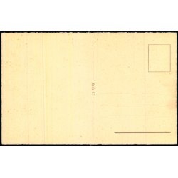 Hans Christian Petersen - Gldelig jul - Serie 57 - Ubrugt